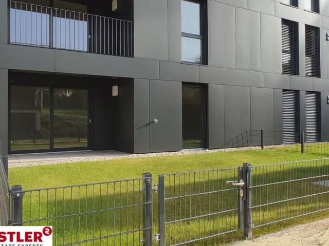 3 Schlafzimmer Oberösterreich 4020 LS96695027