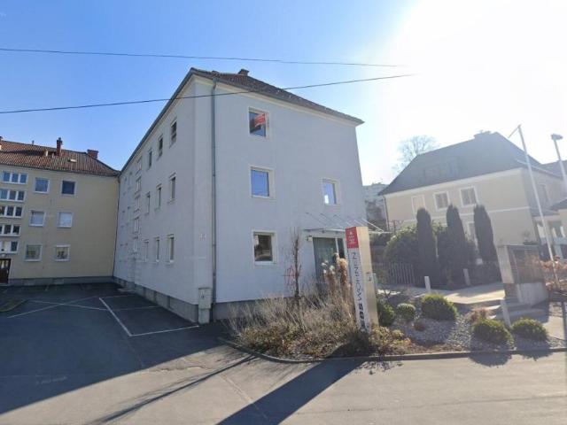3 Schlafzimmer Oberösterreich 4020 102251126