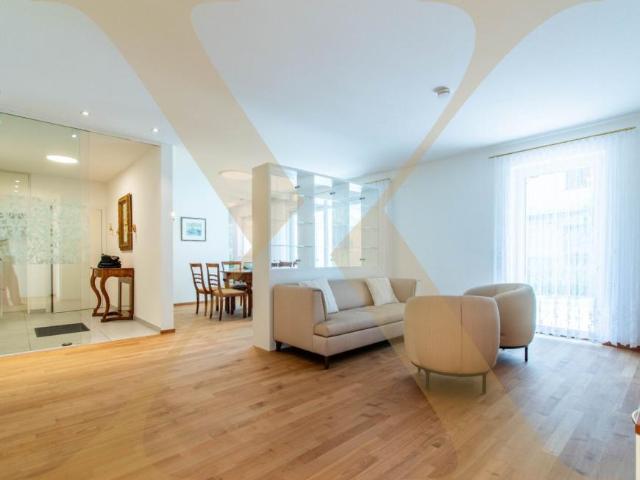 3 Schlafzimmer Oberösterreich 4020 95177822