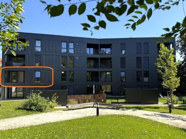 3 Schlafzimmer Oberösterreich 4020 96173564