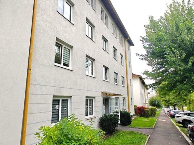 3 Schlafzimmer Oberösterreich 4030 LS96349767