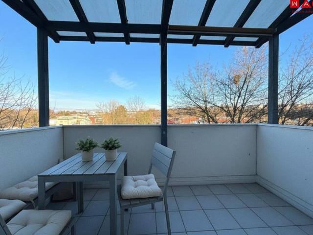 3 Schlafzimmer Oberösterreich 4030 LS97982714