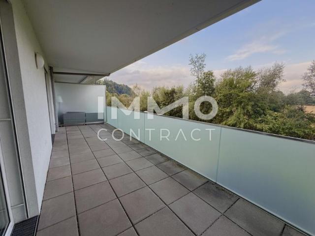 3 Schlafzimmer Oberösterreich 4040 95219541