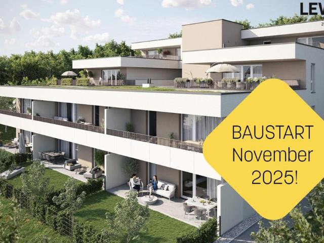 3 Schlafzimmer Oberösterreich 4040 95220679