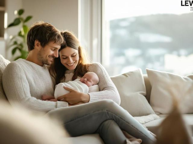 3 Schlafzimmer Oberösterreich 4040 95220671