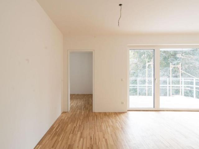 3 Schlafzimmer Oberösterreich 4053 LS97890035