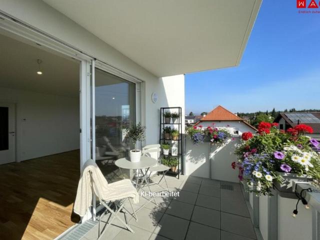 3 Schlafzimmer Oberösterreich 4060 101873042