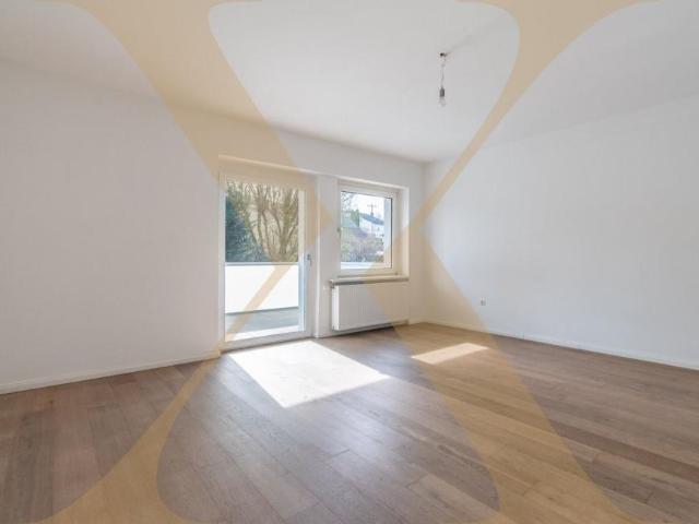 3 Schlafzimmer Oberösterreich 4073 101088340
