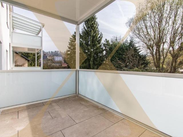3 Schlafzimmer Oberösterreich 4073 101088329