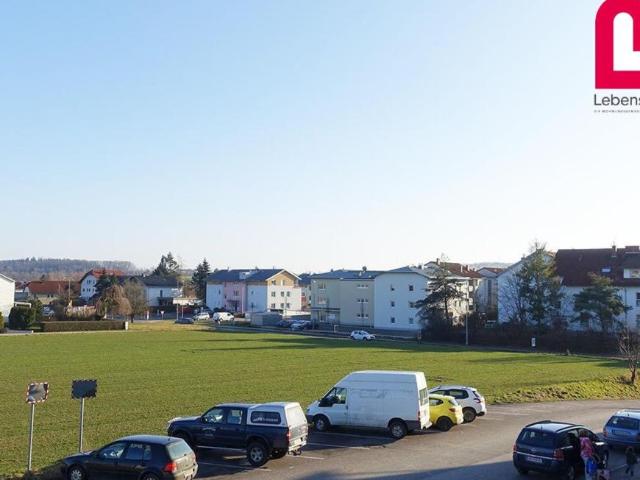 3 Schlafzimmer Oberösterreich 4210 101254483