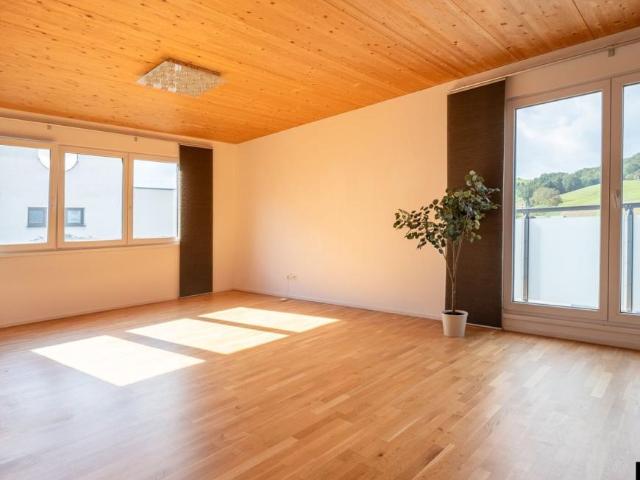 3 Schlafzimmer Oberösterreich 4221 LS95019258