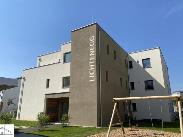3 Schlafzimmer Oberösterreich 4600 101013607