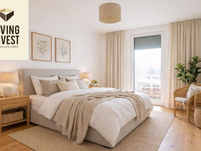 3 Schlafzimmer Oberösterreich 4652 101254249