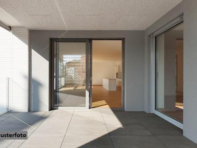 3 Schlafzimmer Riegersburg 2092 93458521