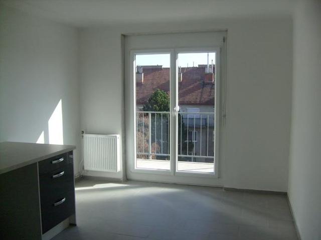 3 Schlafzimmer Schwechat 2320 98669179