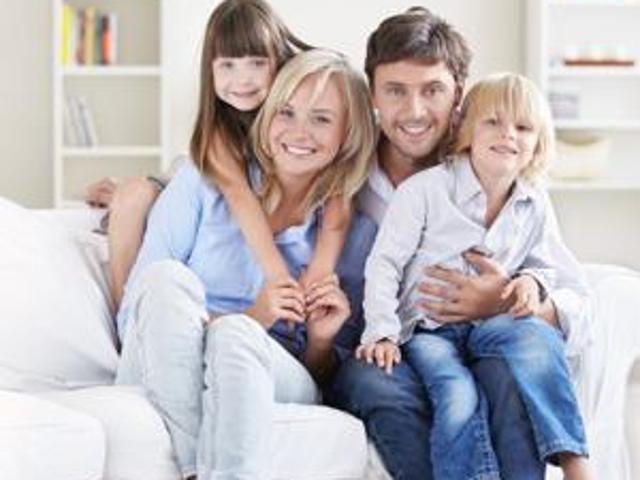 3 Schlafzimmer Sankt Andrä im Sausal 8444 LS90648761