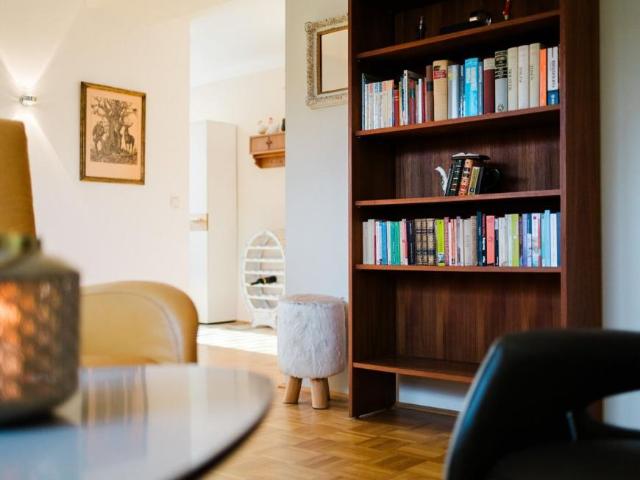 3 Schlafzimmer Salzburg 5020 LS99401681