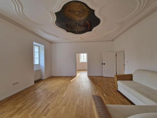 3 Schlafzimmer Salzburg 5061 LS98487704