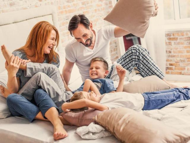 3 Schlafzimmer Salzburg 5071 LS98487969