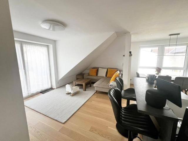 3 Schlafzimmer Salzburg 5201 LS98784045