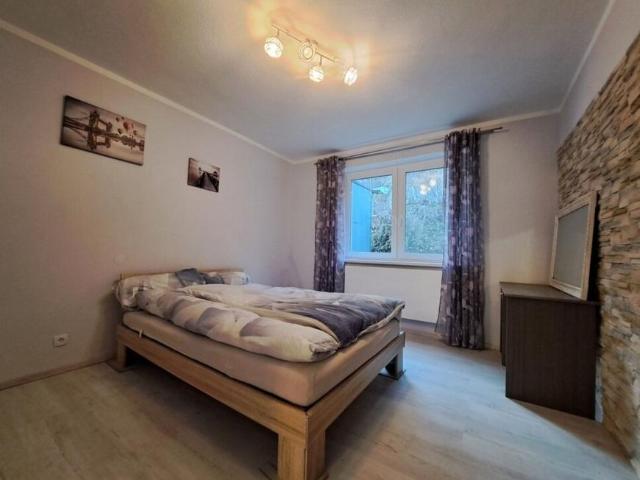 3 Schlafzimmer Steiermark 8580 LS97601062