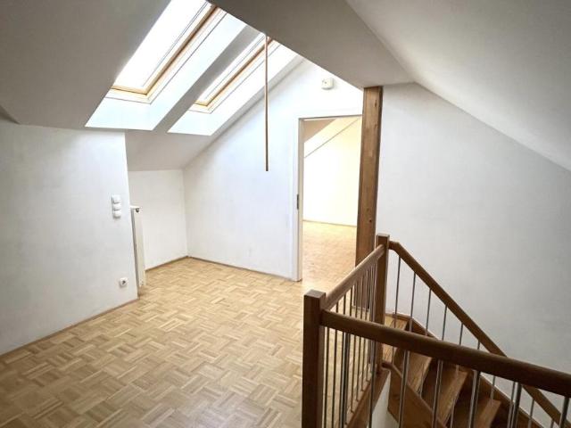 3 Schlafzimmer Steiermark 8010 LS102022802
