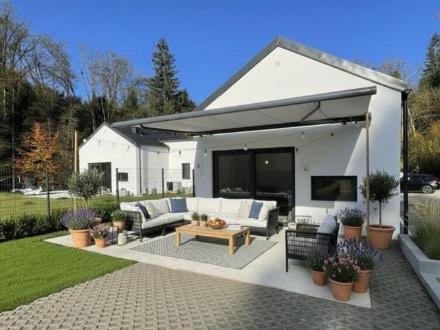 3 Schlafzimmer Steiermark 8054 97100336