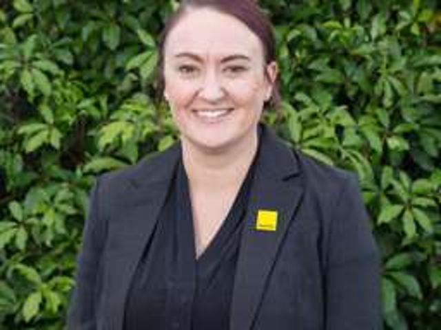3 Scope Place, Rolleston, Selwyn