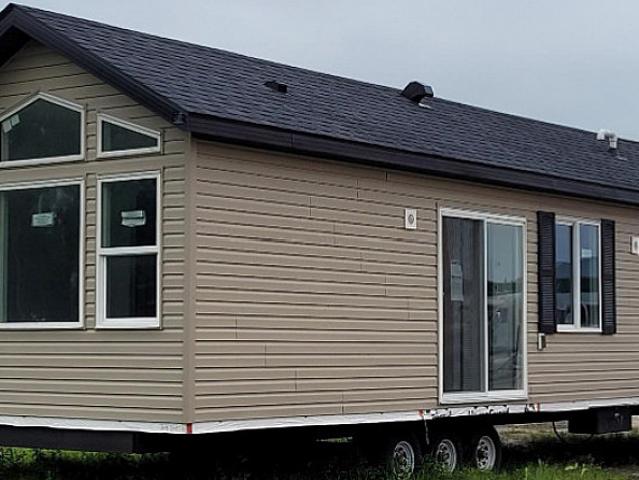 3 Season Cottage Getaway!