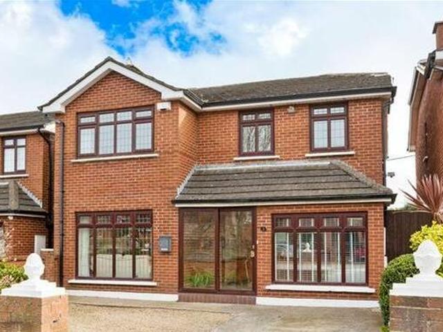 3 sefton rochestown avenue dun laoghaire