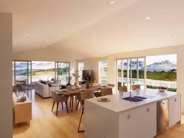 3 Serrata Close, Papamoa Beach, Tauranga For Sale
