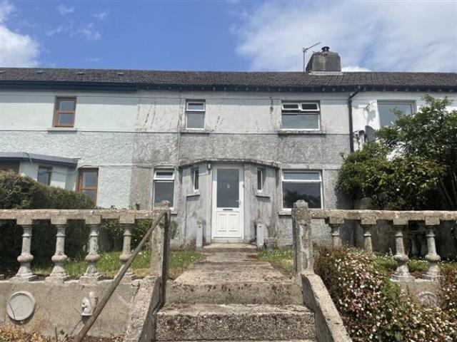3 Shanbally Terrace, Cappoquin, Waterford REA Spratt 4936 MyHome. Ie Residential