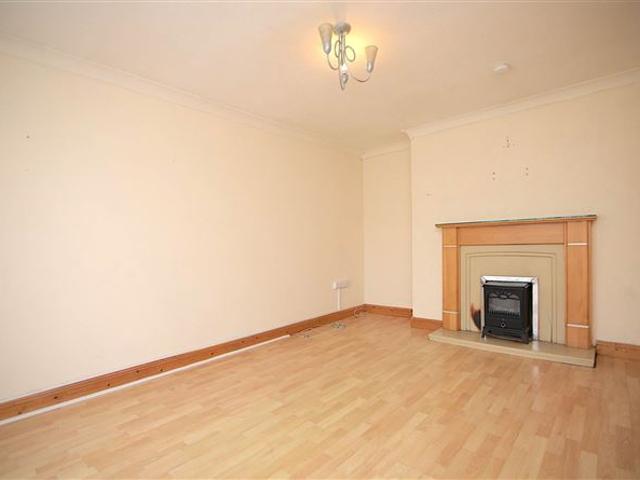 3 Sheepmoor Green, Blanchardstown, Dublin 15, County Dublin Baxter Real Estate 4936 MyHome. Ie Residential