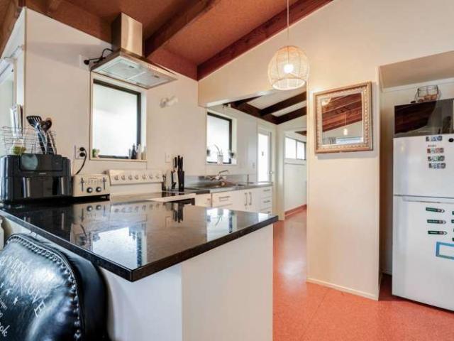 3 Shepherds Road, Papakura