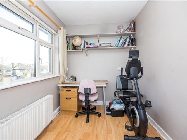3 Shielmartin Drive, Sutton, Dublin 13 Noel Kelly Auctioneers Ltd 4909 MyHome. Ie Residential