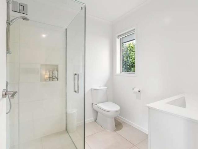 3 Shipton Court, Lower Shotover, Queenstown