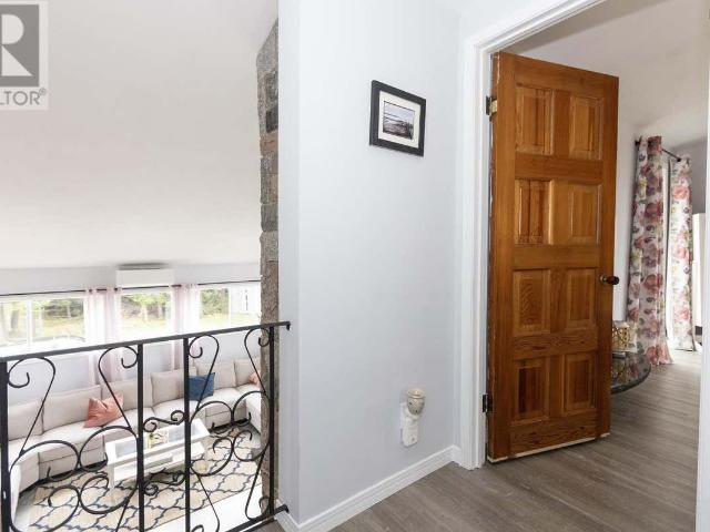 3 Shore Lane, Greenhill, NS B0M1S0 House For Sale | RE/MAX | 202523