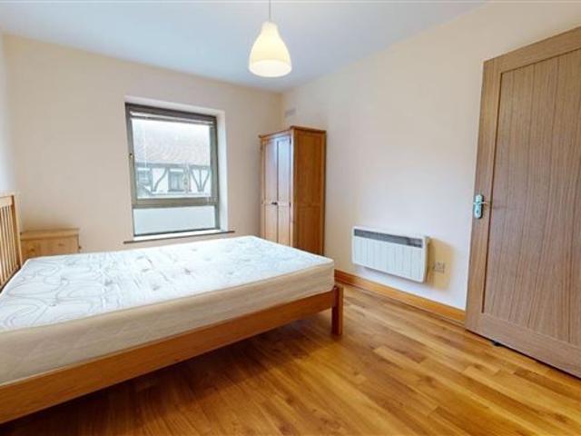 3 Shruffan House, Newline, Castlebar, Co. Mayo, F23 V266