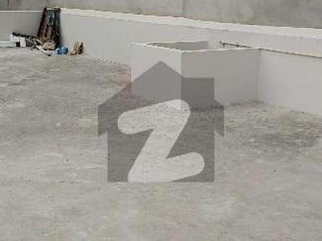 3 Sides Corner 240 Yard Double Storey House Banks Loans Applicable All Utilities Available Lawyer Colony Sector 24A Scheme 33 Memon Hospital To Super Highway Road Lawyers Colony Karachi Bar Cooperative Housing Society
