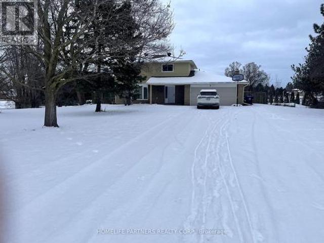 3 Simon Drive, Adjala Tosorontio, ON, L0G 1L0 house for sale | Listing ID N11997 | Royal LePage