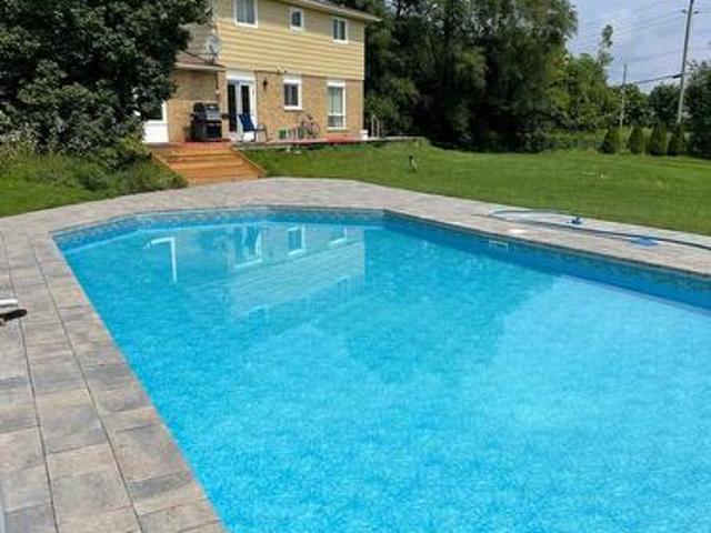 3 Simon Drive, Adjala Tosorontio, ON, L0G 1L0 house for sale | Listing ID N12250 | Royal LePage