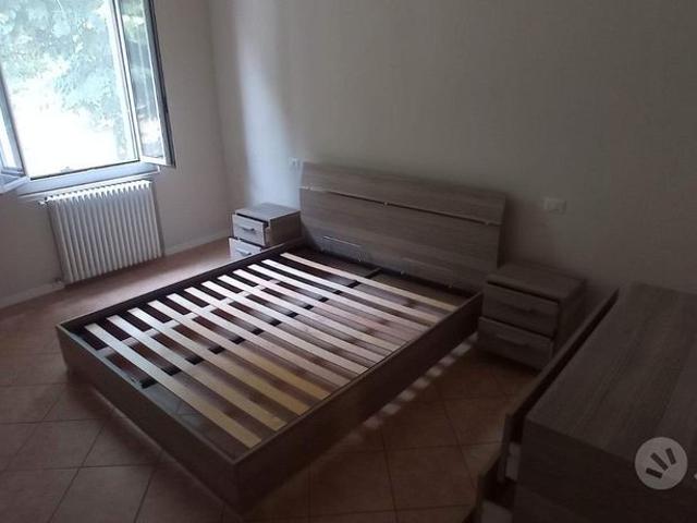 3 singole studentesse zn ospedale economia