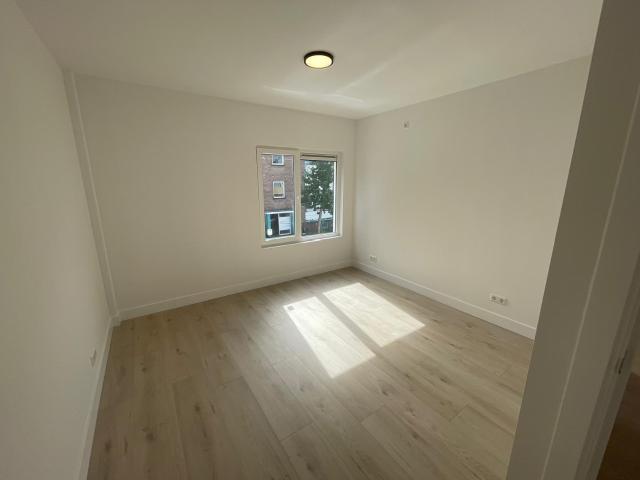3 Slaapkamer Appartement Alphen ad Rijn