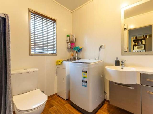 3 South Street, West End, Palmerston North City