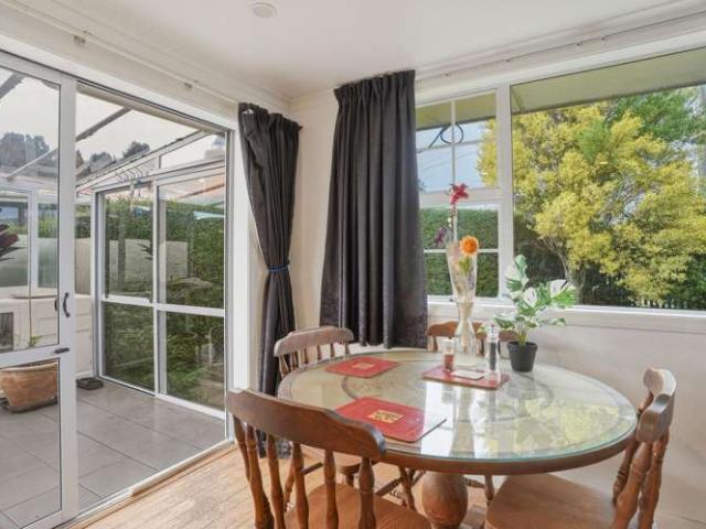 3 Spiers Road, Halfway Bush, Dunedin City