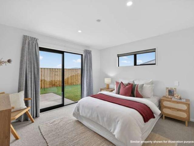 3 Springville Place, Prebbleton, Selwyn