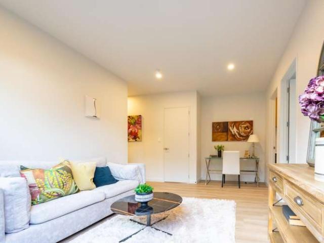 3 Tukutata Crescent, Milldale, Rodney