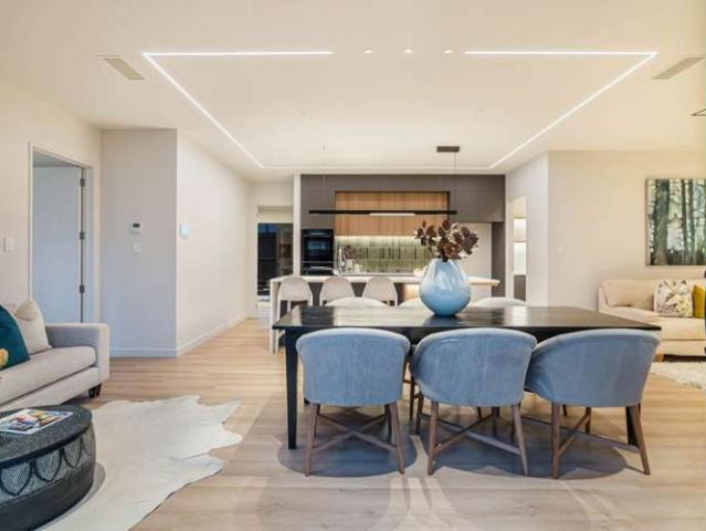 3 Tukutata Crescent, Milldale, Rodney