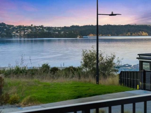 3 Turbine Way, Hobsonville, Waitakere City