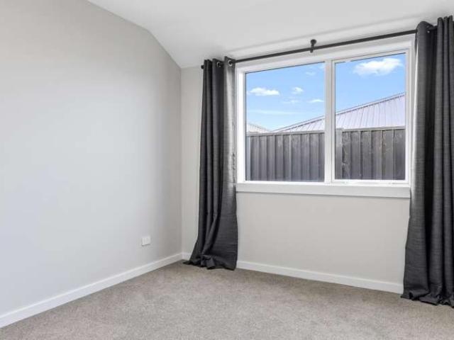 3 Tutu Place, Wharewaka, Taupō